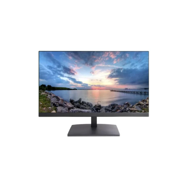 Alternative view of NEON 43-4KLED 43" 4K LED Monitor