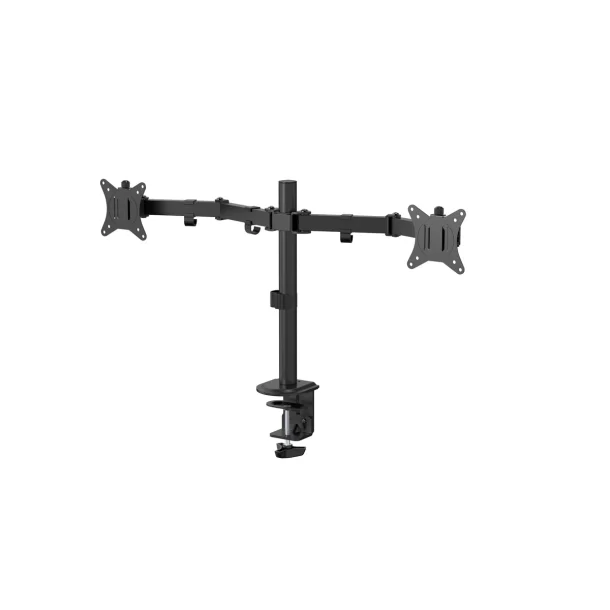 Origin Storage OS-MA-BD Basic Dual Monitor Arm