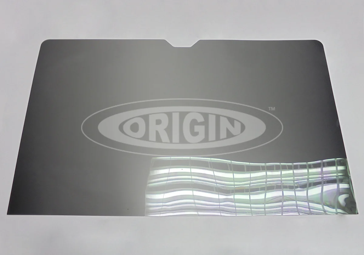 Origin Storage OSFDT2WPI24WL-169 2-Way Plug-In Security Filter - Image 3