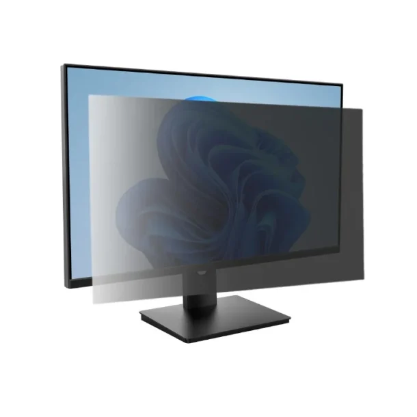 Alternative view of Origin Storage OSFDT2WPI24WL 2-Way Plug-In Security Filter