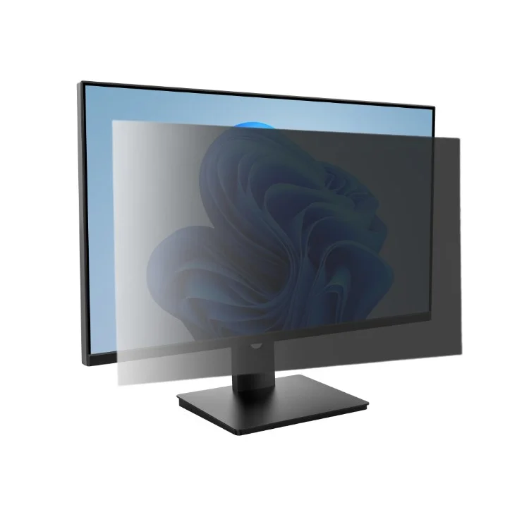 Origin Storage OSFDT2WPI24WL 2-Way Plug-In Security Filter - Image 2