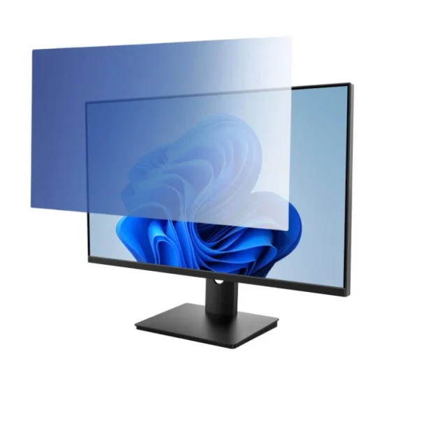Alternative view of Origin Storage OSFDT2WPI27WL 2-Way Plug-In Security Filter
