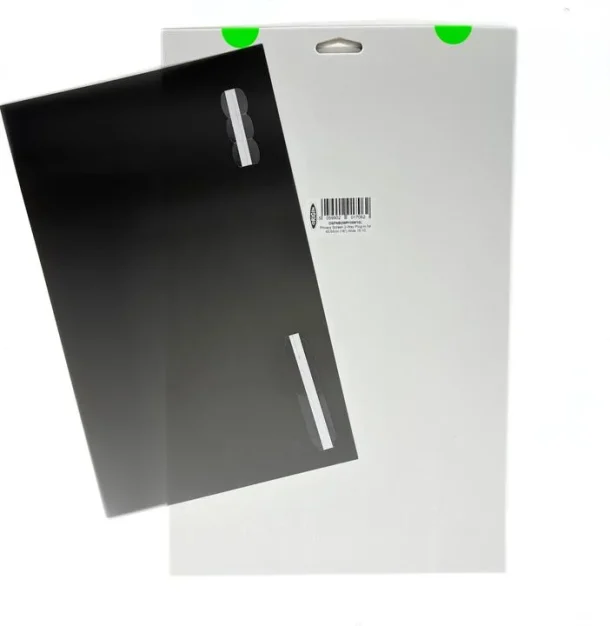 Alternative view of Origin Storage OSFDT2WPI28WL-169 2-Way Plug-In Security Filter