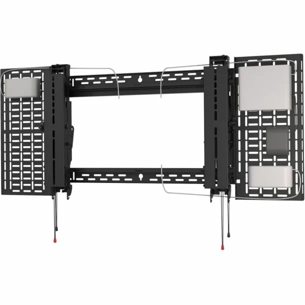 Alternative view of Peerless STS650 Universal Scissor Mount for 55–90" Displays