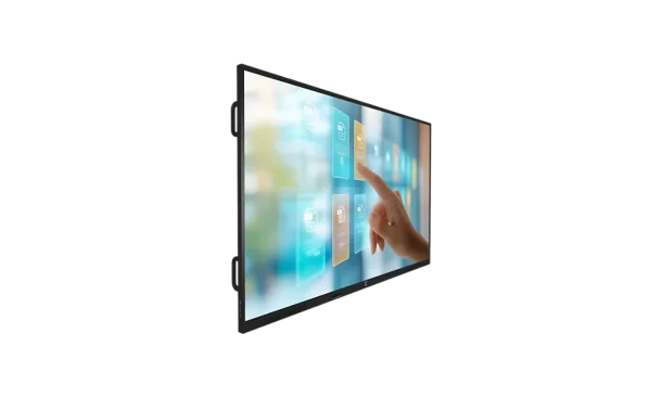 Philips 75BDL4252E 75" Interactive Display