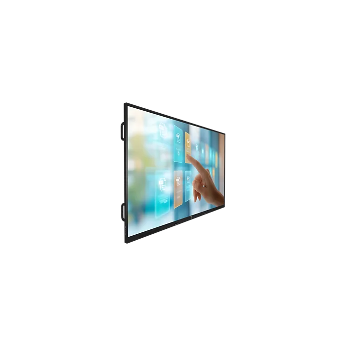 Philips 86BDL4252E 86" Interactive Display - Image 2
