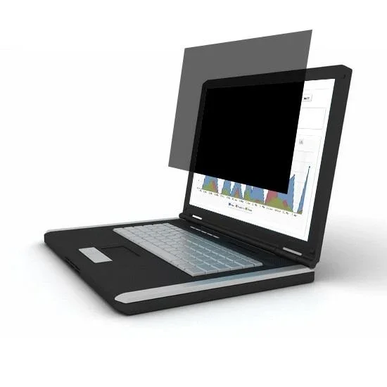 Port Designs 900003 Professional Privacy Filter 2D - Image 3