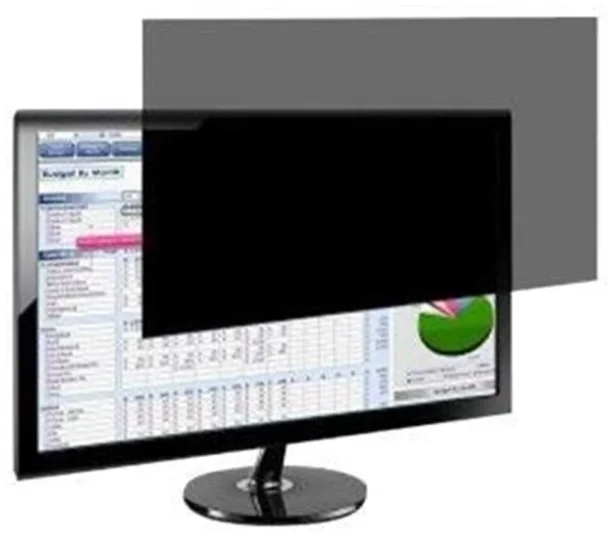 Port Designs 900003 Professional Privacy Filter 2D