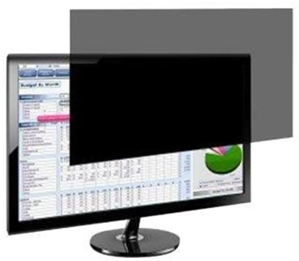 Port Designs 900003 Professional Privacy Filter 2D