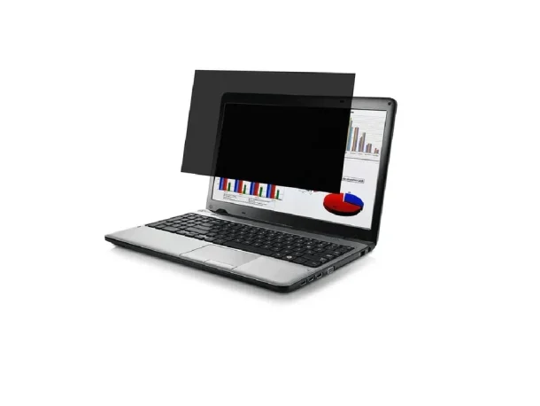 Port Designs 900004 Professional Privacy Filter 2D