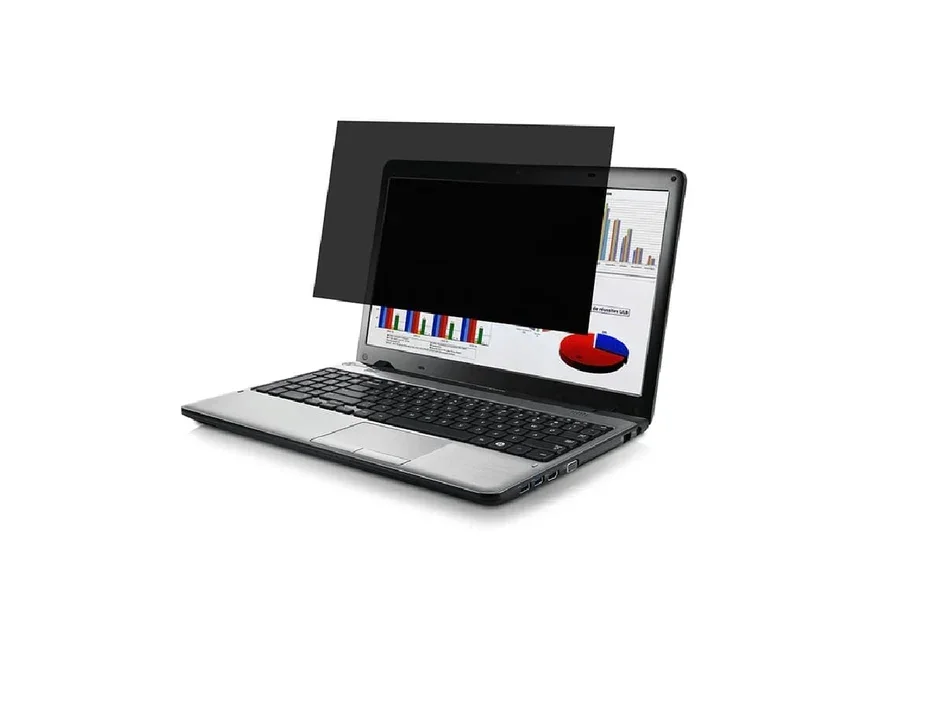 Port Designs 900004 Professional Privacy Filter 2D
