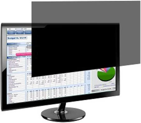 Port Designs 900218 Privacy Filter 2D 24" 16:10