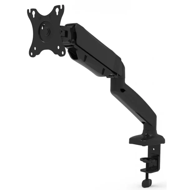 Port Designs 901104 Single Screen Monitor Arm