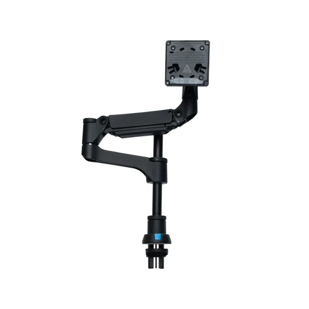 Alternative view of R-Go Tools RGOVLCA4SI Caparo Single Monitor Arm