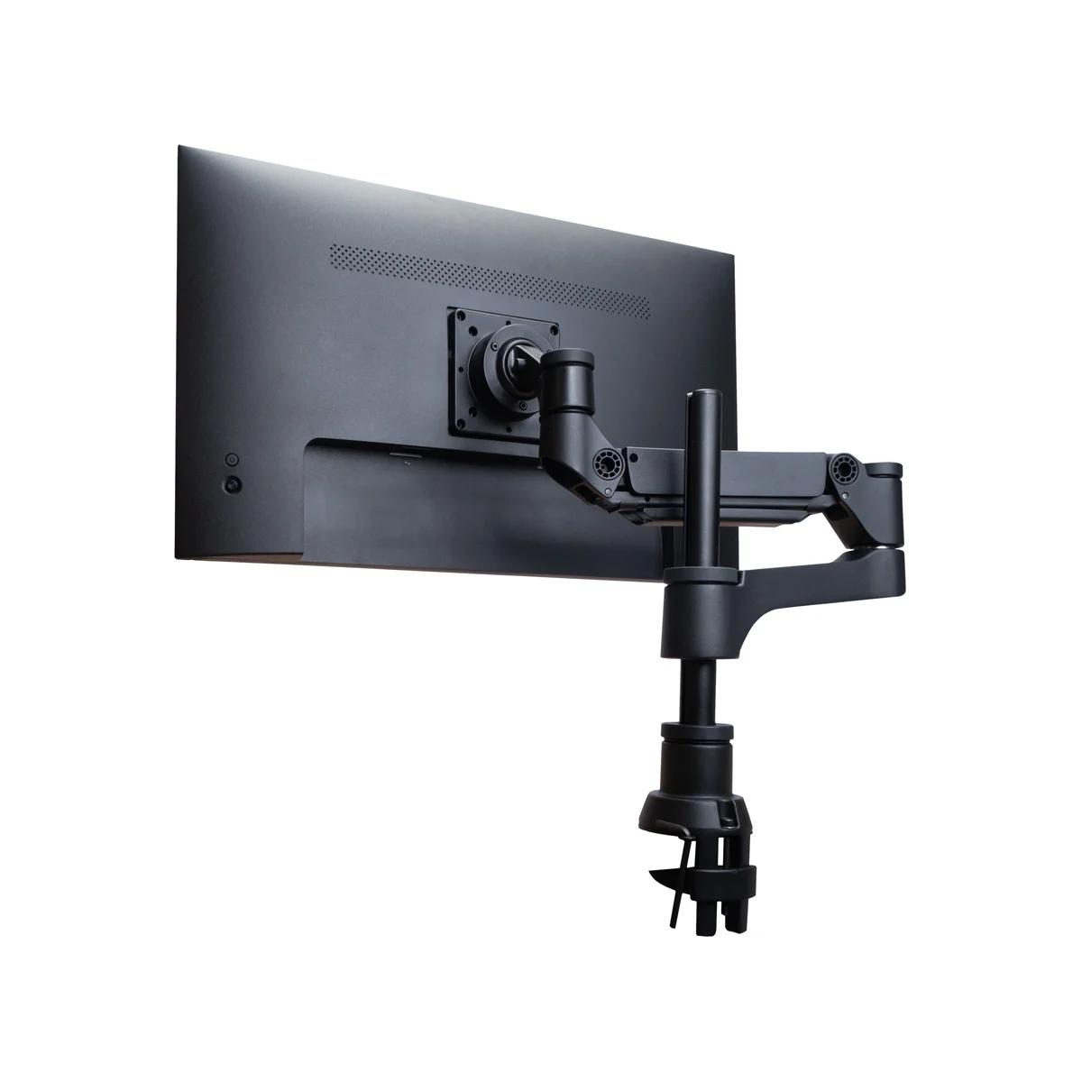 R-Go Tools RGOVLCA4SI Caparo Single Monitor Arm - Image 3
