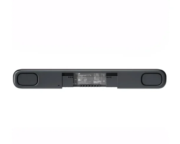 Alternative view of Sennheiser TeamConnect Bar M 700112 All-in-One Collaboration Bar