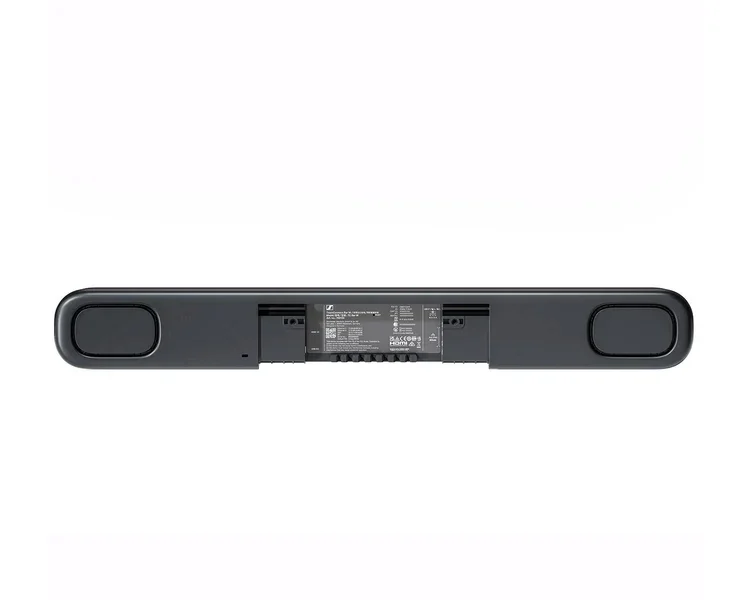 Sennheiser TeamConnect Bar M 700112 All-in-One Collaboration Bar - Image 2