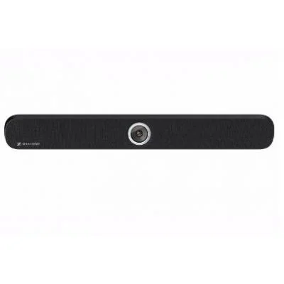 Sennheiser TeamConnect Bar M 700112 All-in-One Collaboration Bar - Image 3