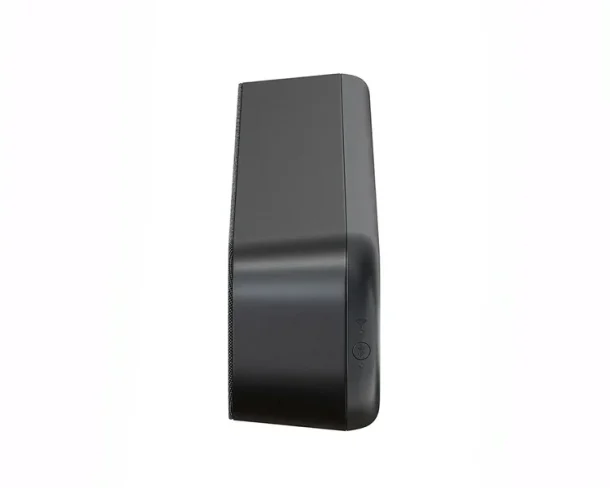 Sennheiser TeamConnect Bar M 700112 All-in-One Collaboration Bar