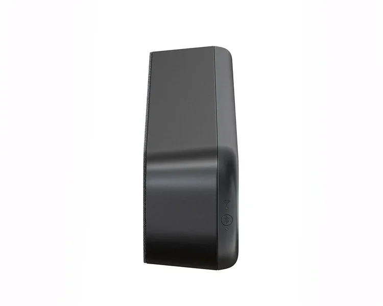 Sennheiser TeamConnect Bar M 700112 All-in-One Collaboration Bar