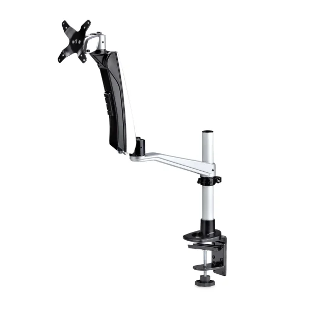 StarTech 1MP1ACG-MONITOR-ARM Single Monitor Articulating Desk Mount Arm