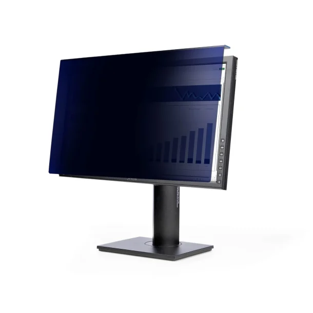 StarTech 2369A-PRIVACY-SCREEN 23" Widescreen Privacy Filter