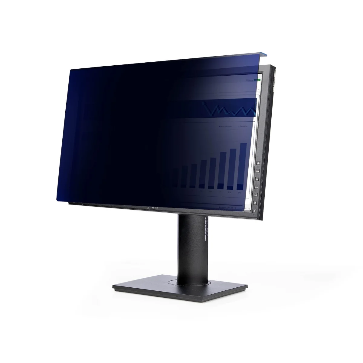 StarTech 2369A-PRIVACY-SCREEN 23" Widescreen Privacy Filter