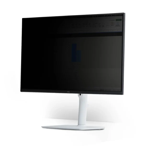 StarTech 238M9-PRIVACY-SCREEN 23.8" Magnetic Privacy Filter
