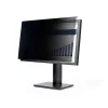 StarTech 2769A-PRIVACY-SCREEN 27" 16:9 Monitor Privacy Screen Filter