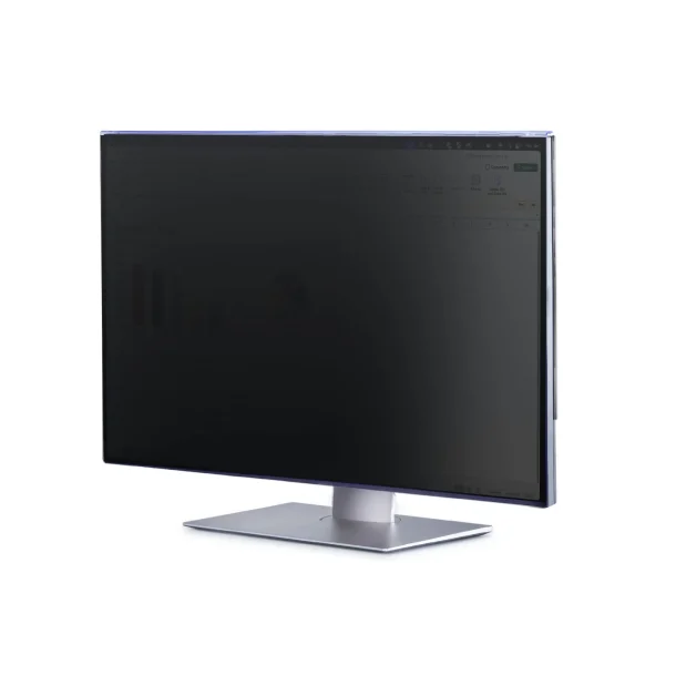 StarTech 3269A-PRIVACY-SCREEN 32" Removable Plug-In Display Privacy Filter