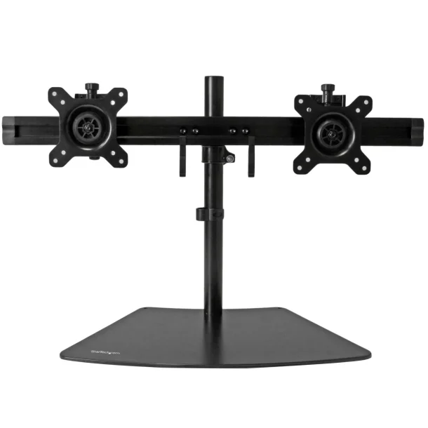 StarTech ARMBARDUO Dual Monitor Stand