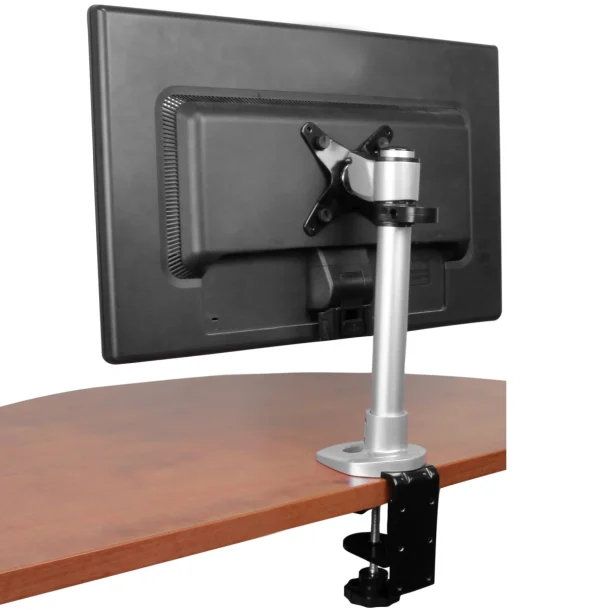 StarTech ARMPIVOT Adjustable Monitor Desk Mount Arm