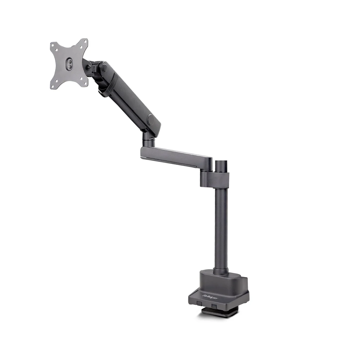 StarTech ARMPIVOT2 Adjustable Monitor Arm with Mechanical Spring