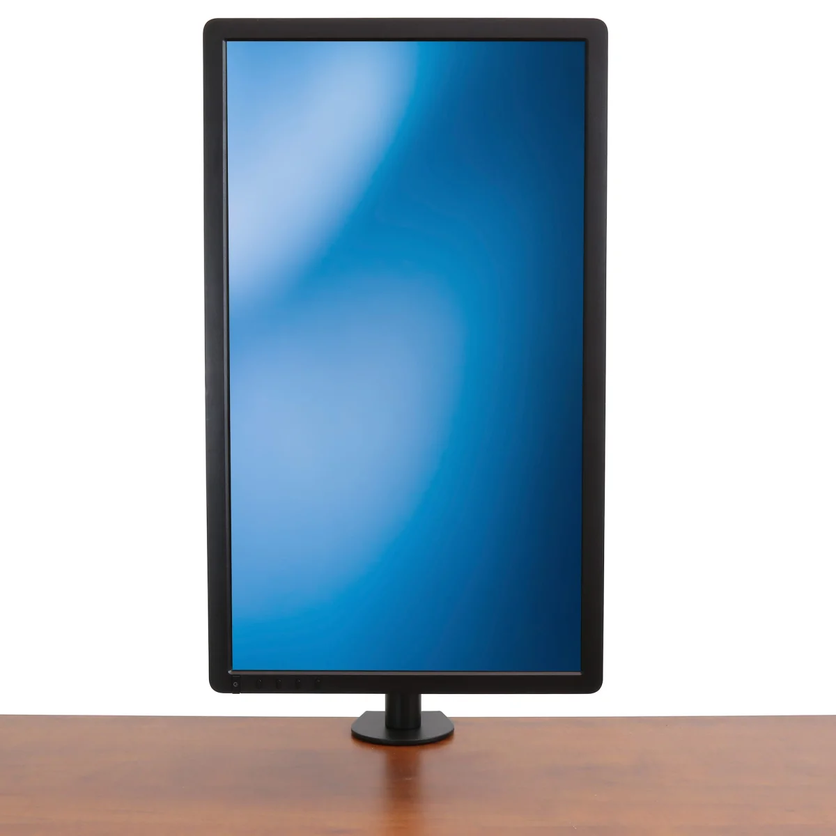 StarTech ARMPIVOTB Desk Mount Monitor Arm for up to 34" Displays - Image 2
