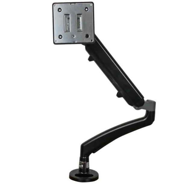 StarTech ARMSLIM Adjustable Full Motion Slim Monitor Arm