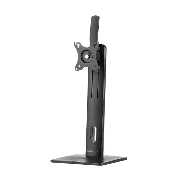 StarTech FPPNEUSTND Single Monitor Stand