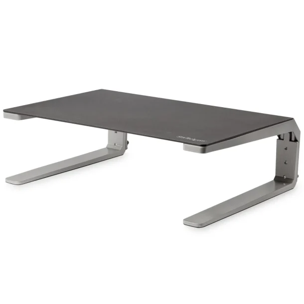 StarTech MONSTND Monitor Riser Stand