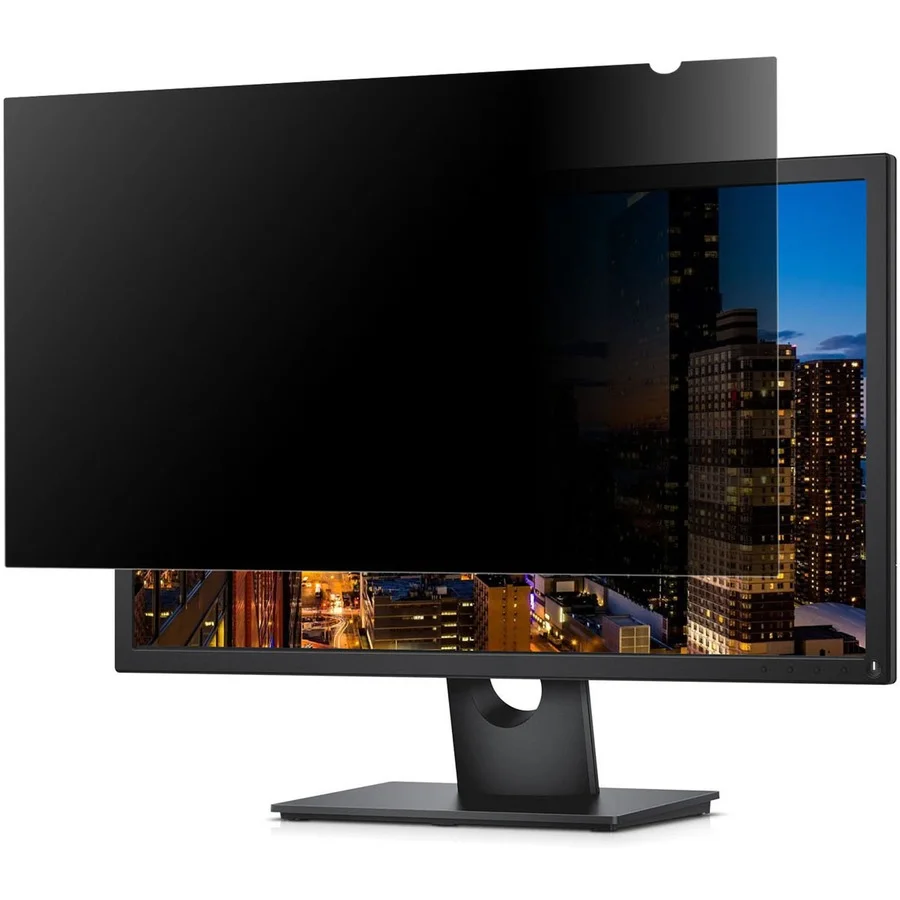 StarTech PRIVACY-SCREEN-22MB 22" Monitor Privacy Screen Filter - Image 3