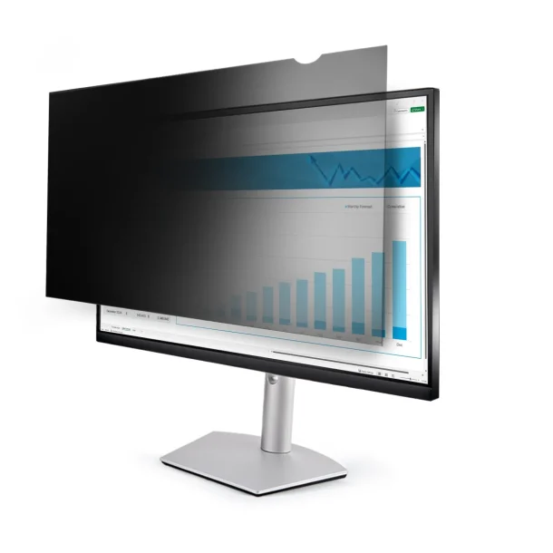 StarTech PRIVSCNMON27 27" Monitor Privacy Screen