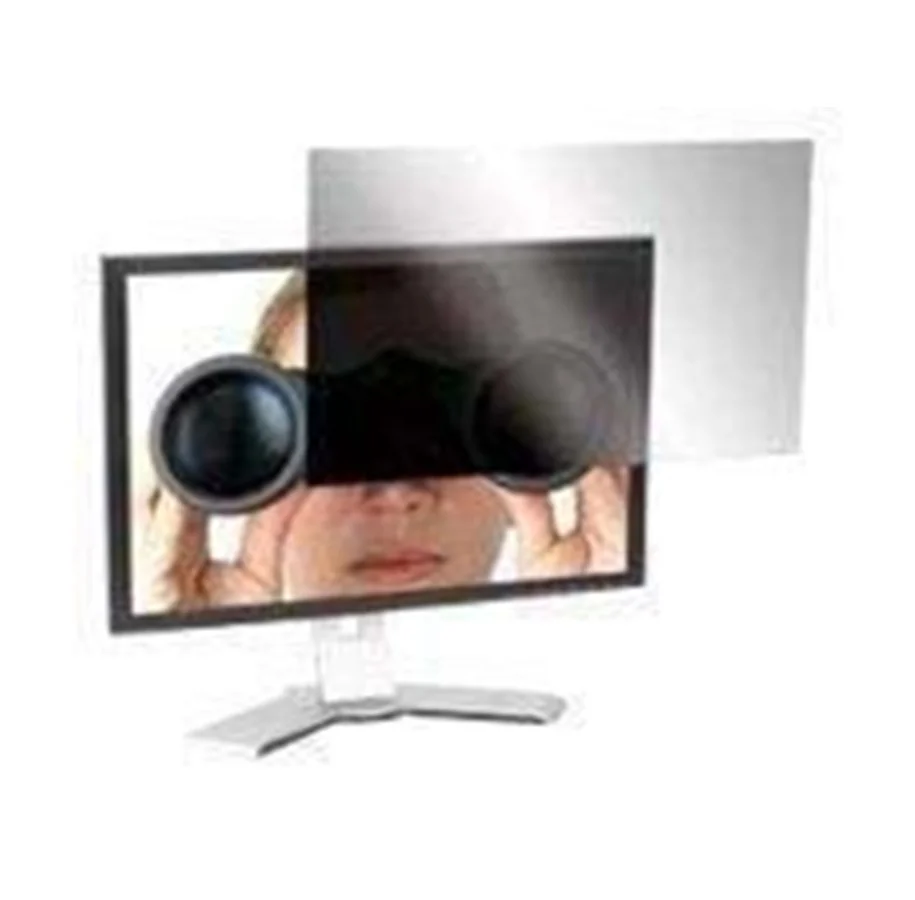 Targus ASF23W9EU 23" Widescreen Privacy Screen - Image 3