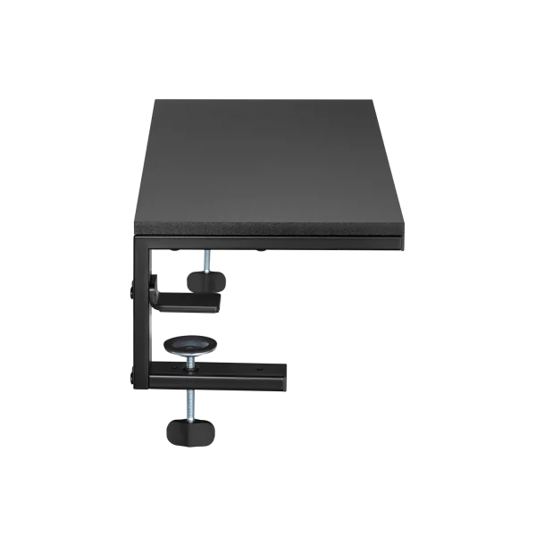 V7 DT1RSC Desktop Monitor Riser Stand - Image 3