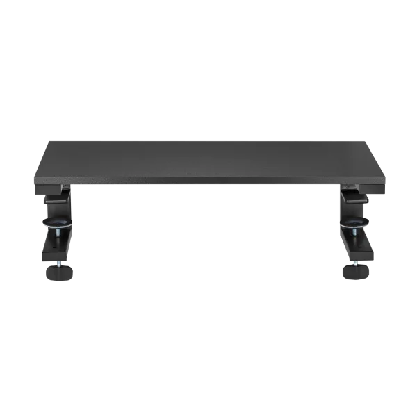 V7 DT1RSC Desktop Monitor Riser Stand
