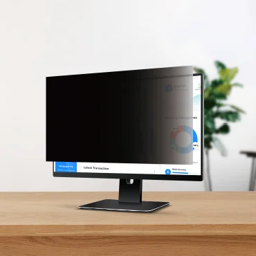 V7 PS315W9A2 31.5" Privacy Filter 16:9
