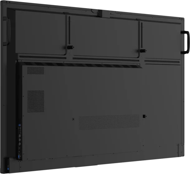ViewSonic ViewBoard IFP6541-1-1C 65" Interactive Flat Panel Display