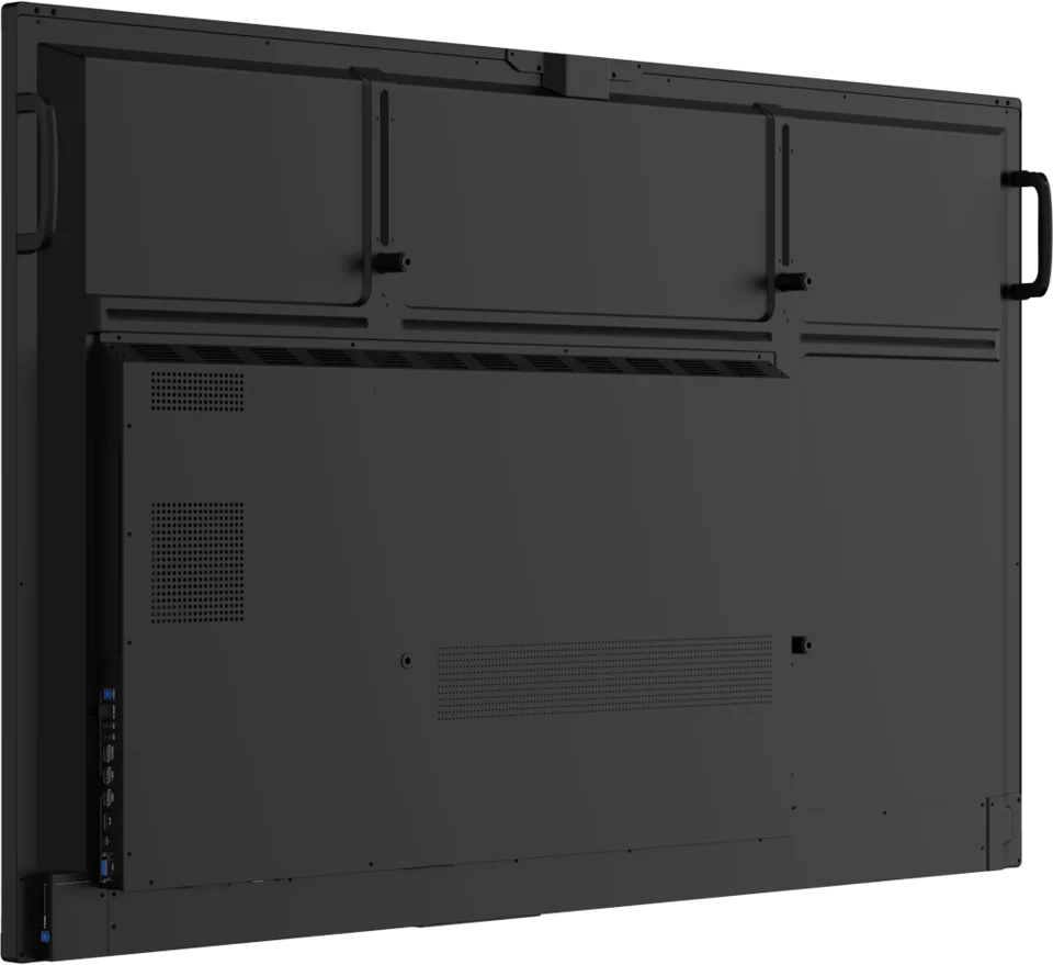 ViewSonic ViewBoard IFP6541-1-1C 65" Interactive Flat Panel Display