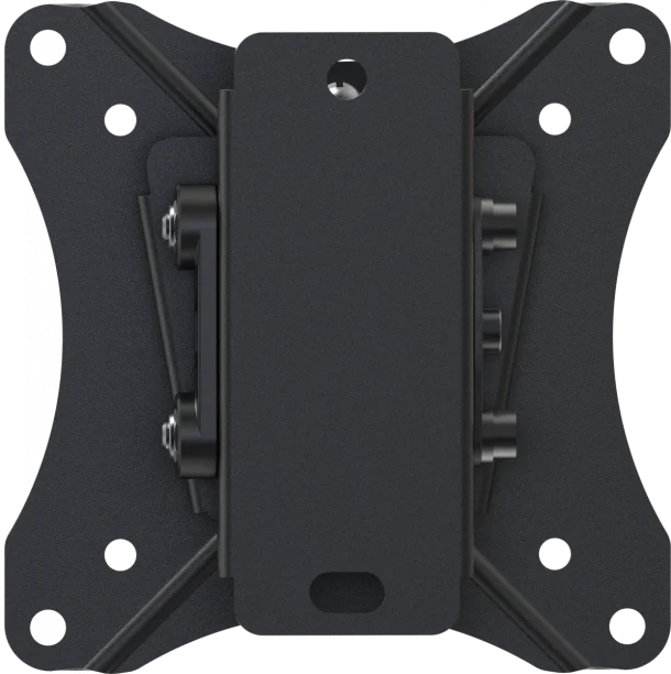 Alternative view of Vision VFM-W1X1TV2 Monitor Wall Mount