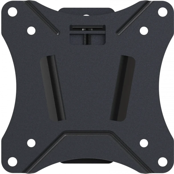 Vision VFM-W1X1TV2 Monitor Wall Mount
