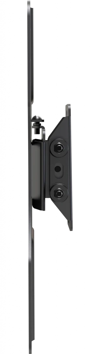 Vision VFM-W2X2TV2 Display Wall Mount for 30–55" Screens - Image 2