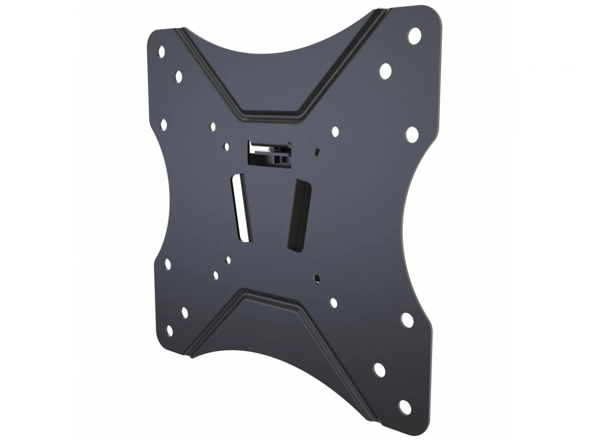 Vision VFM-W2X2TV2 Display Wall Mount for 30–55" Screens - Image 3
