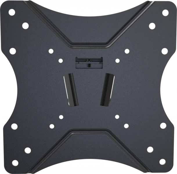 Vision VFM-W2X2TV2 Display Wall Mount for 30–55" Screens
